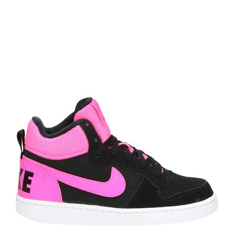 meisjes sneakers nike maat 33|Nike sneakers dames.